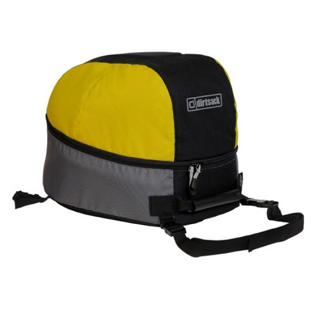 Shellsack - Enduro Helmet Bag